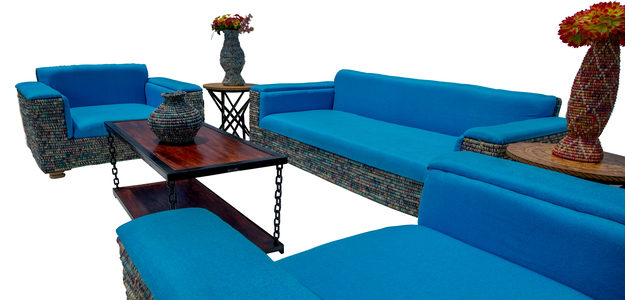 Optimum Interior Designs - Furniture Store