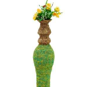 Flower vase 17-2