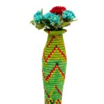 Flower vase 20