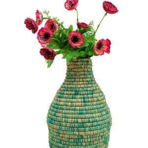 Flower vase 22