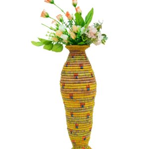 Flower vase 45'1