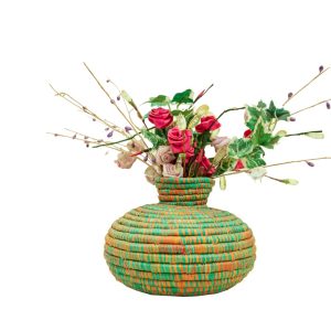 Flower vase 43'1