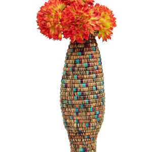 Flower vase 42'1