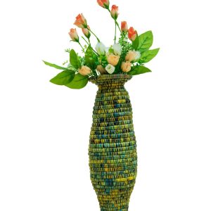 Flower vase 39