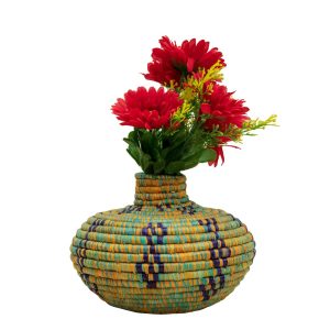 Flower vase 37'2