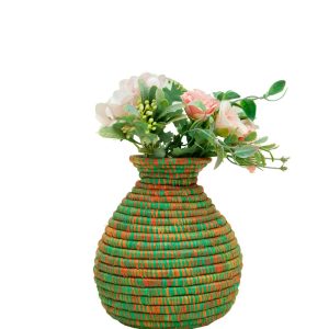 Flower vase 35'2