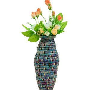 Flower vase 32'2
