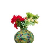 Flower vase 29