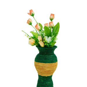 Flower vase 28'1