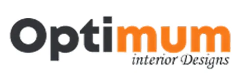 Optimum Interior Designs Uganda | Professional Interior Designers in East Africa